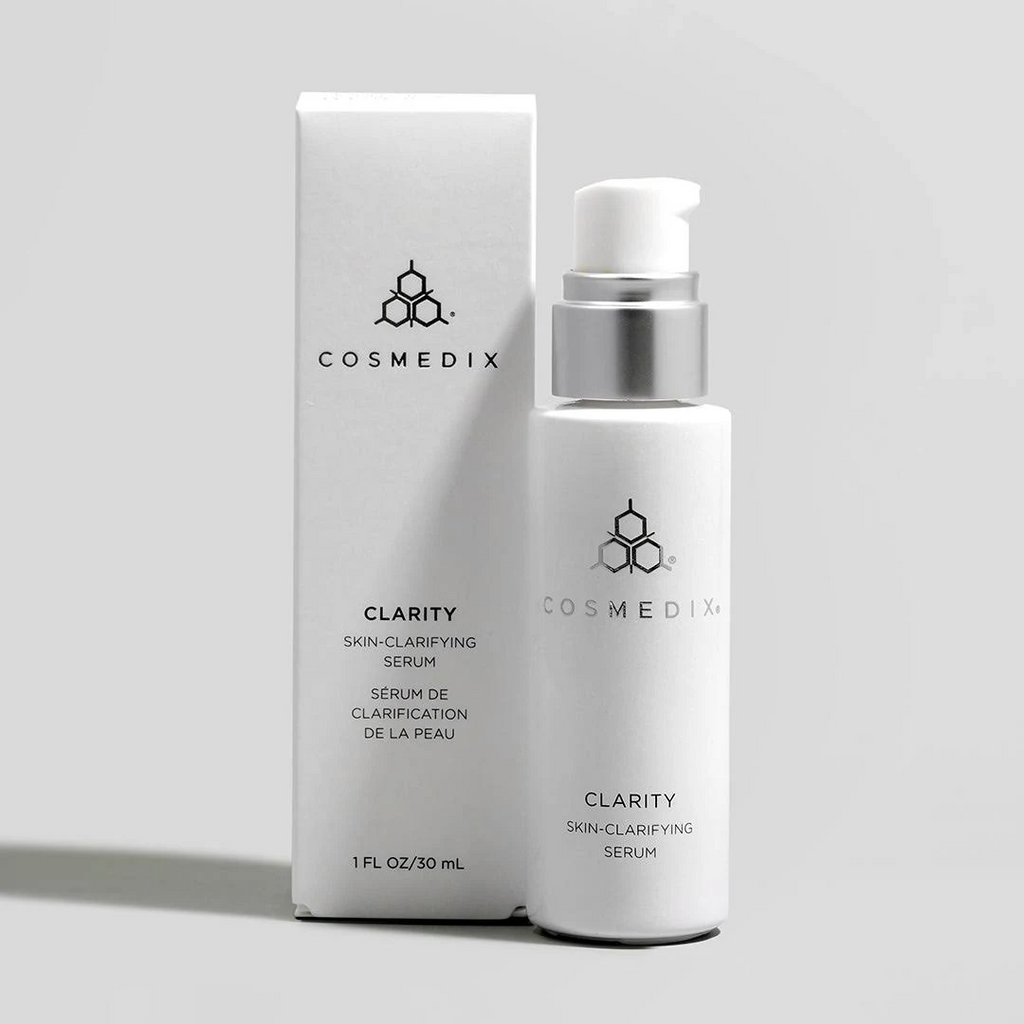 cosmedix-clarity-skin-clarifying-serum