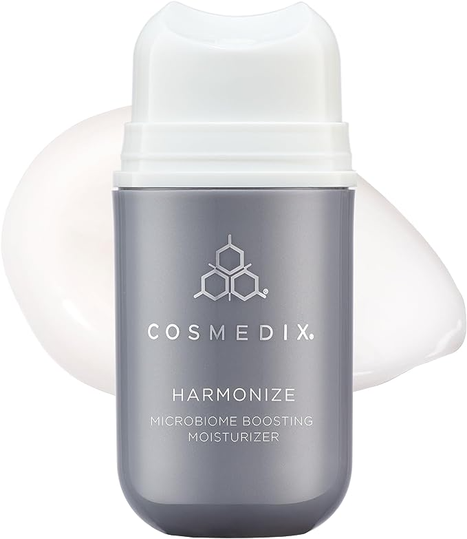 cosmedix-harmonize-miosturiser