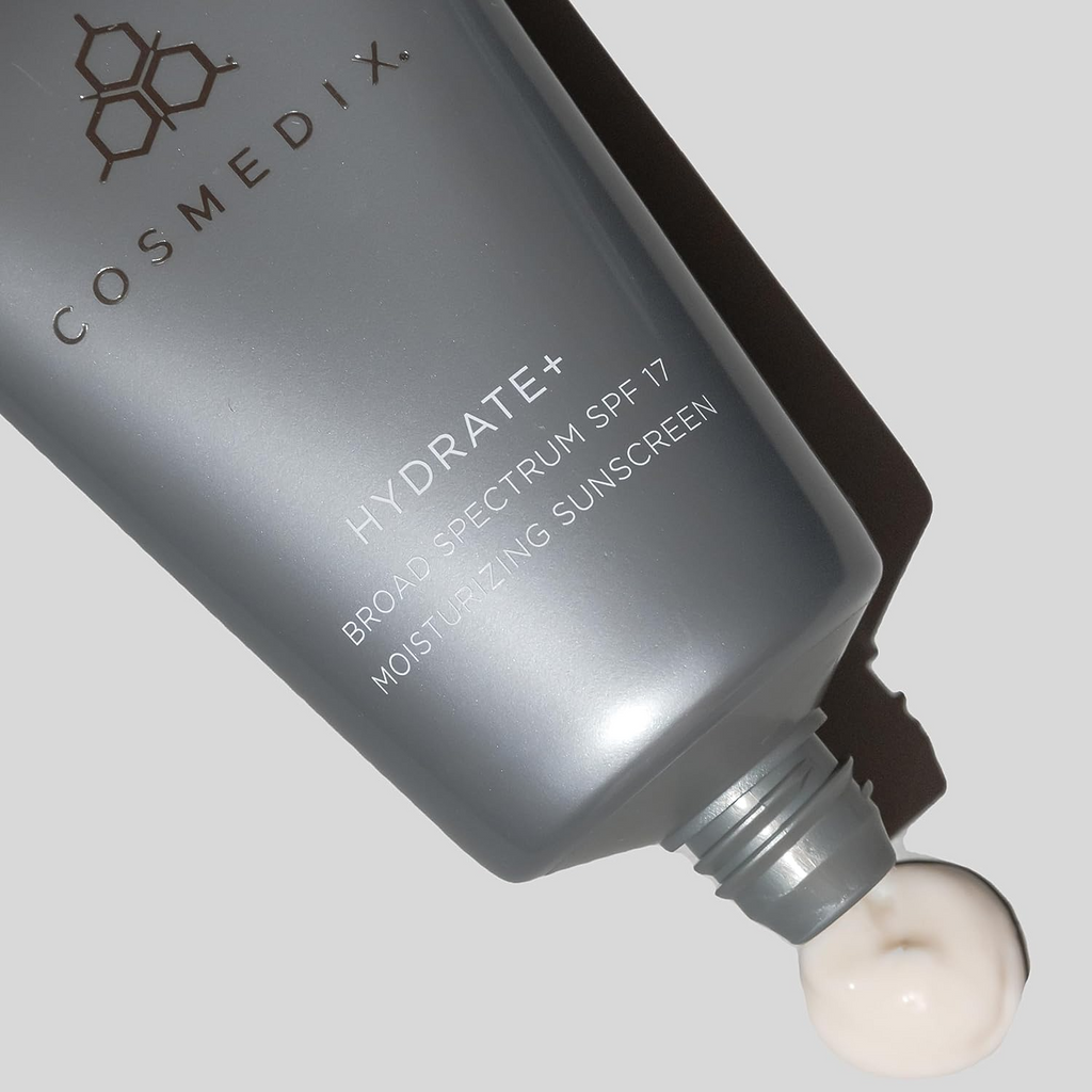 cosmedix-hydrate