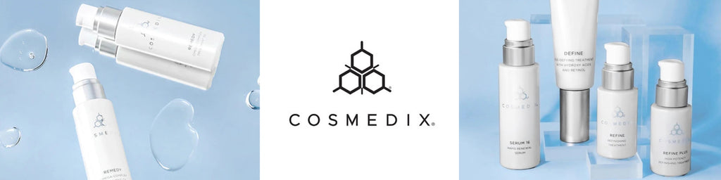 cosmedix-skincare