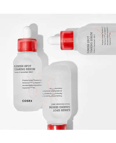cosrx-ac-collection-blemish-spot-clearing-serum-online