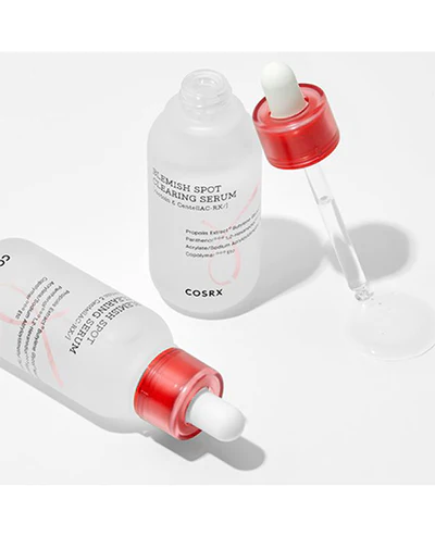 cosrx-ac-collection-blemish-spot-clearing-serum.