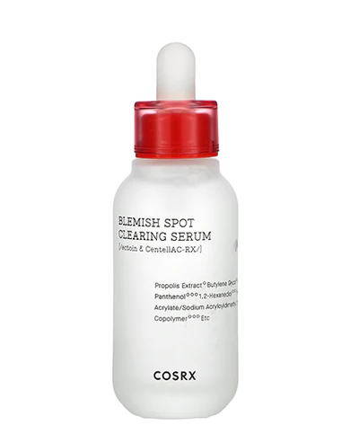 cosrx-ac-collection-blemish-spot-clearing-serum