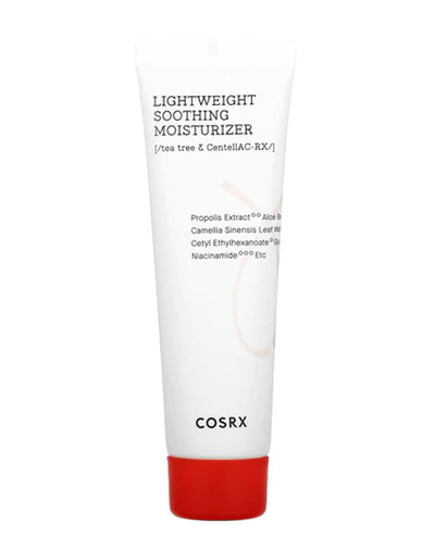 cosrx-ac-collection-lightweight-soothing-moisturizer