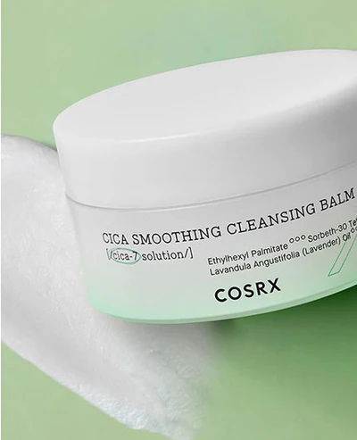 cosrx-cleansing-balm