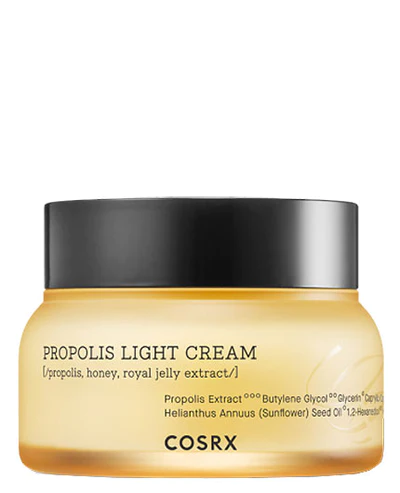 cosrx-full-fit-propolis-cream