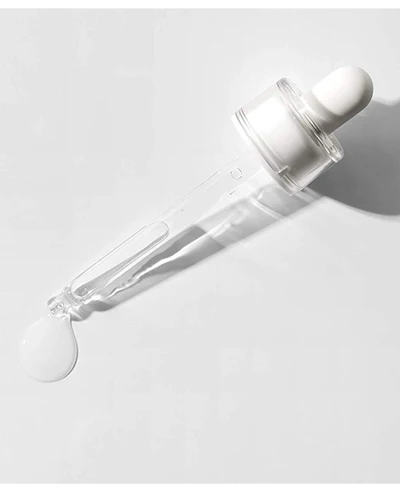 cosrx-hydrium-triple-hyaluronic-moisture-ampoule-online