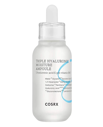 cosrx-hydrium-triple-hyaluronic-moisture-ampoule