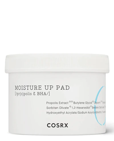 cosrx-one-step-moisture-up-pad