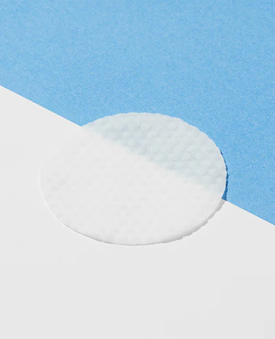 cosrx-one-step-moisture-up-pads