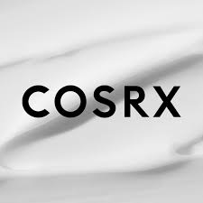 cosrx-online