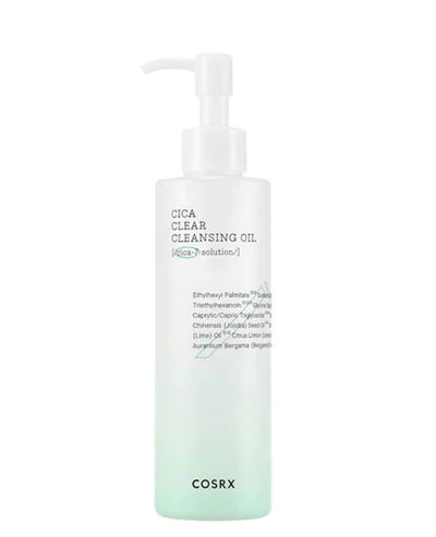 cosrx-pure-fit-cica-clear-cleansing-oil