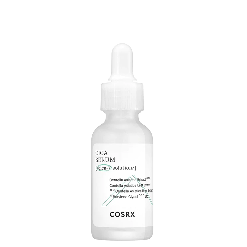 cosrx-pure-fit-cica-serum