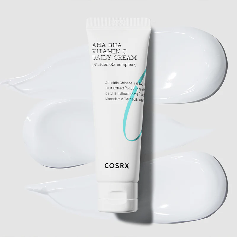 cosrx-refresh-aha-bha-vitamin-c-daily-cream-50ml