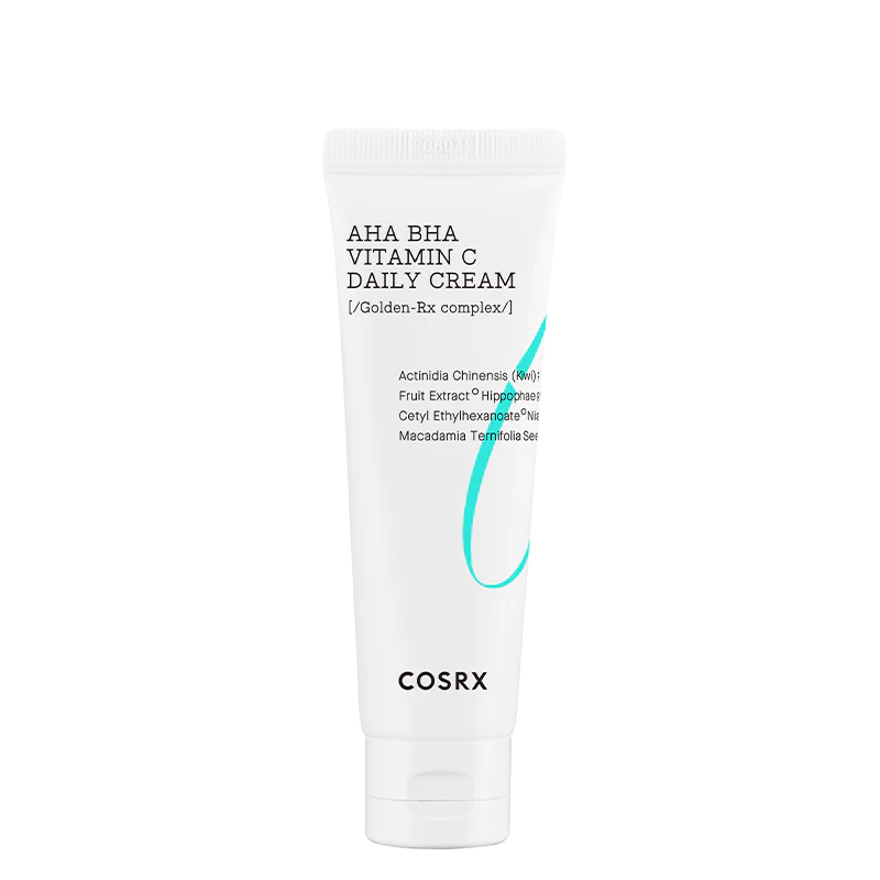 cosrx-refresh-aha-bha-vitamin-c-daily-cream