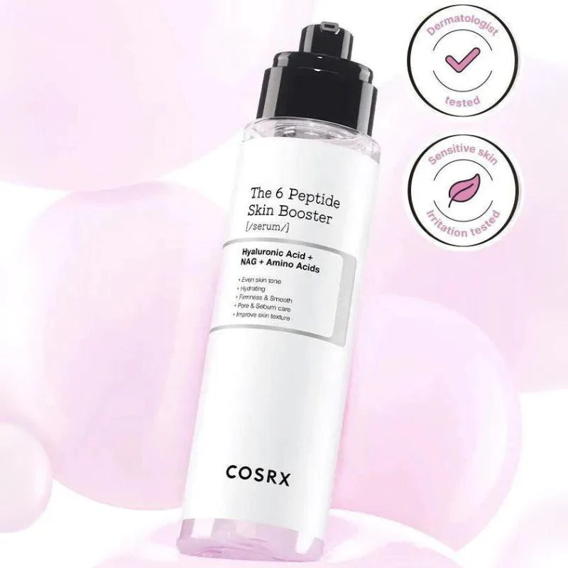 cosrx-the-6-peptide-skin-serum
