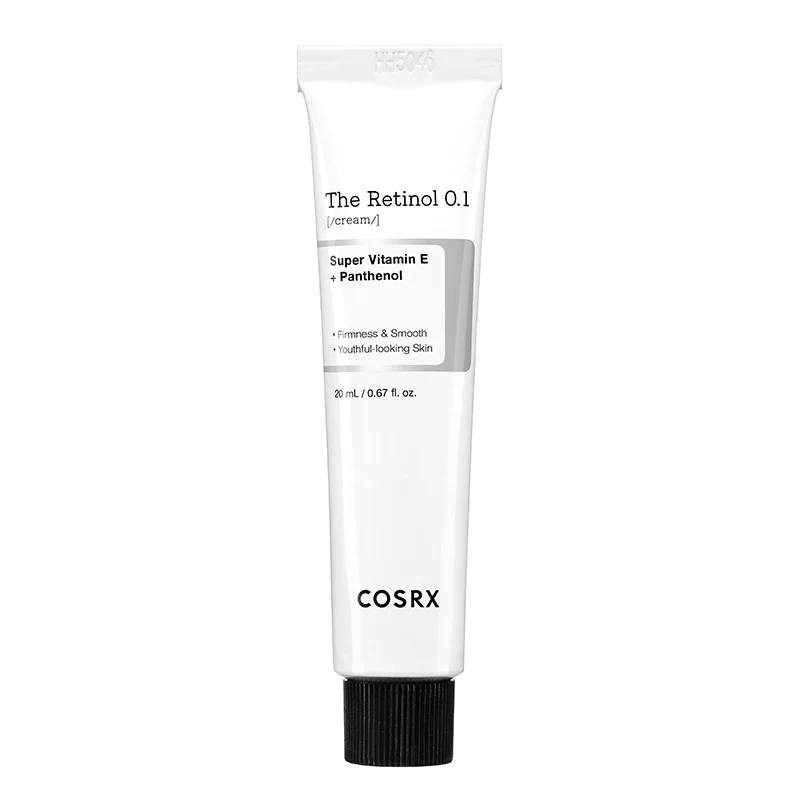 cosrx-the-retinol-0-1-cream