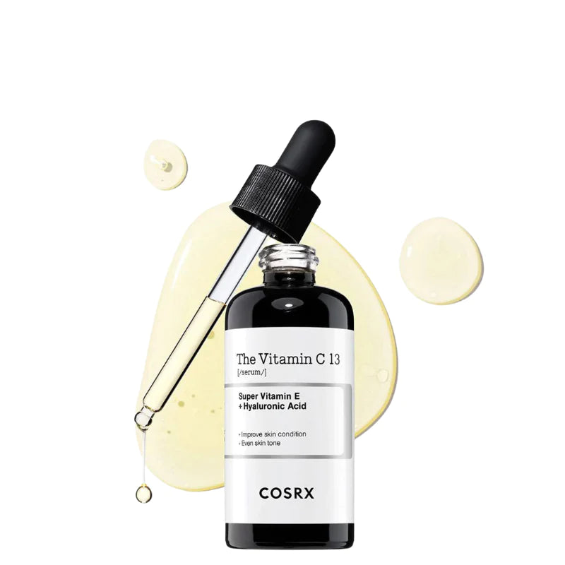 cosrx-the-vitamin-c-13-serum-online