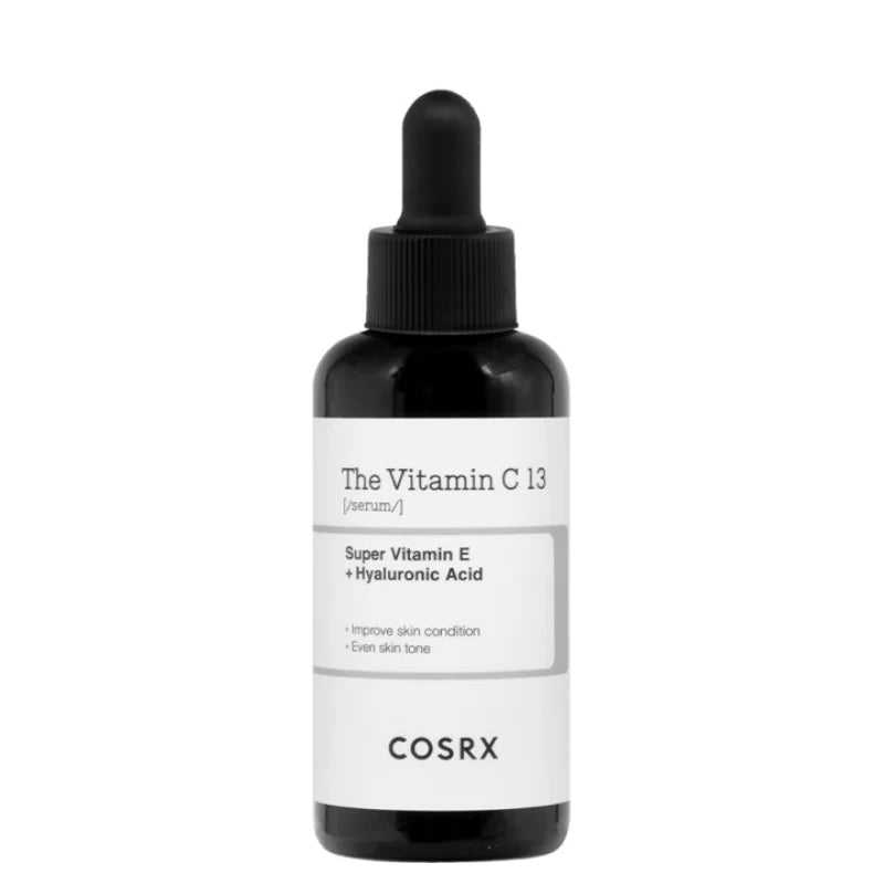 cosrx-the-vitamin-c-13-serum
