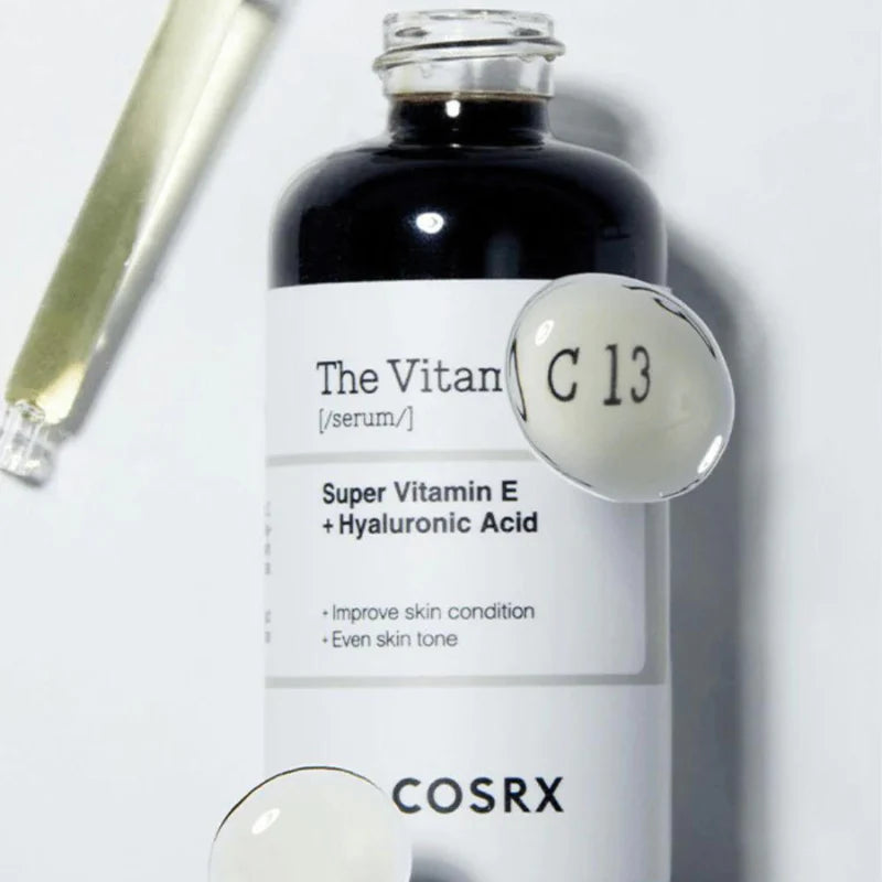 cosrx-vitamin-c