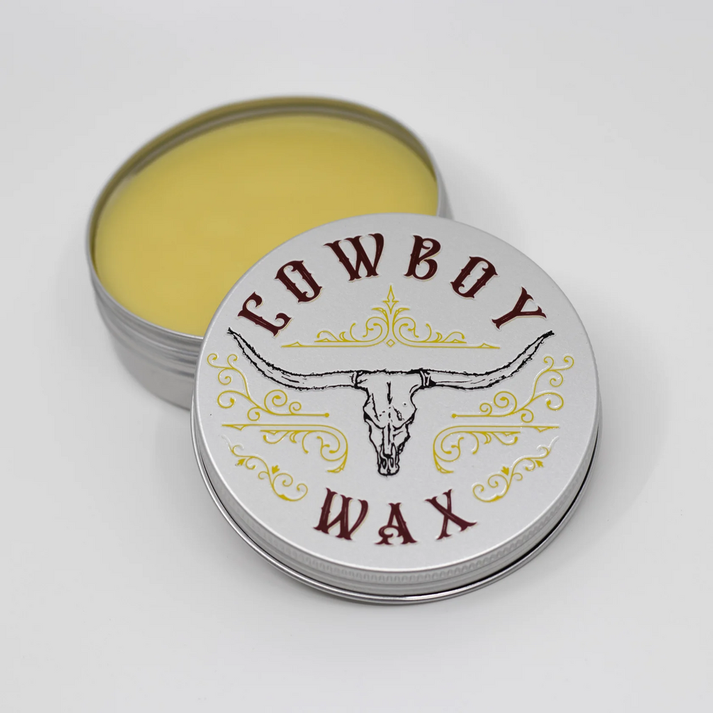 cowboy-grooming-co-hair-wax-online