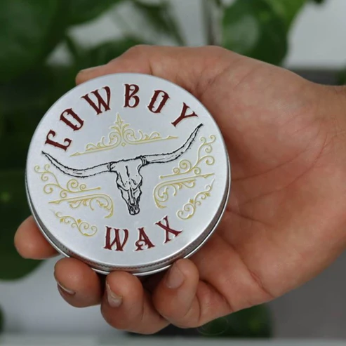 cowboy-grooming-co-hair-wax