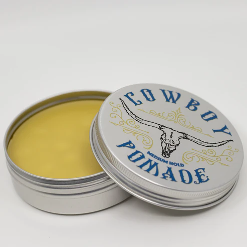 cowboy-grooming-co-pomade-medium-hold-online