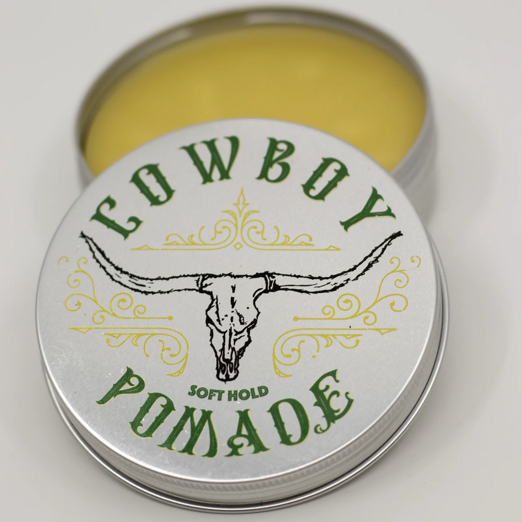 cowboy-grooming-pomade-soft-hold-online