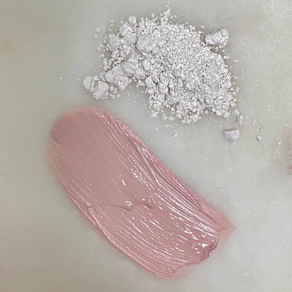 cutie-booty-australian-pink-clay-mask-powder-online