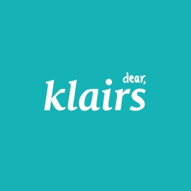 dear-klairs-online