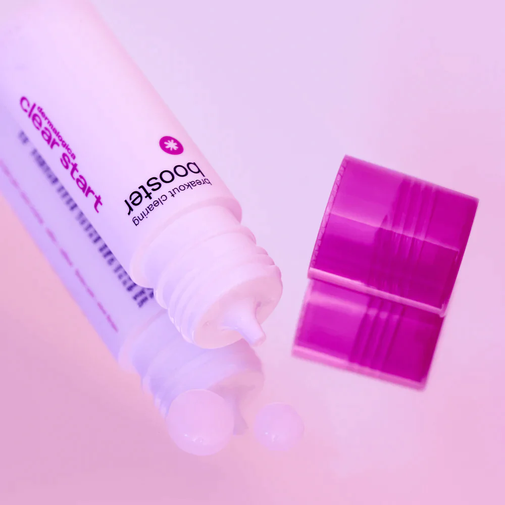 dermalogica-breakout-clearing-booster-lid-off