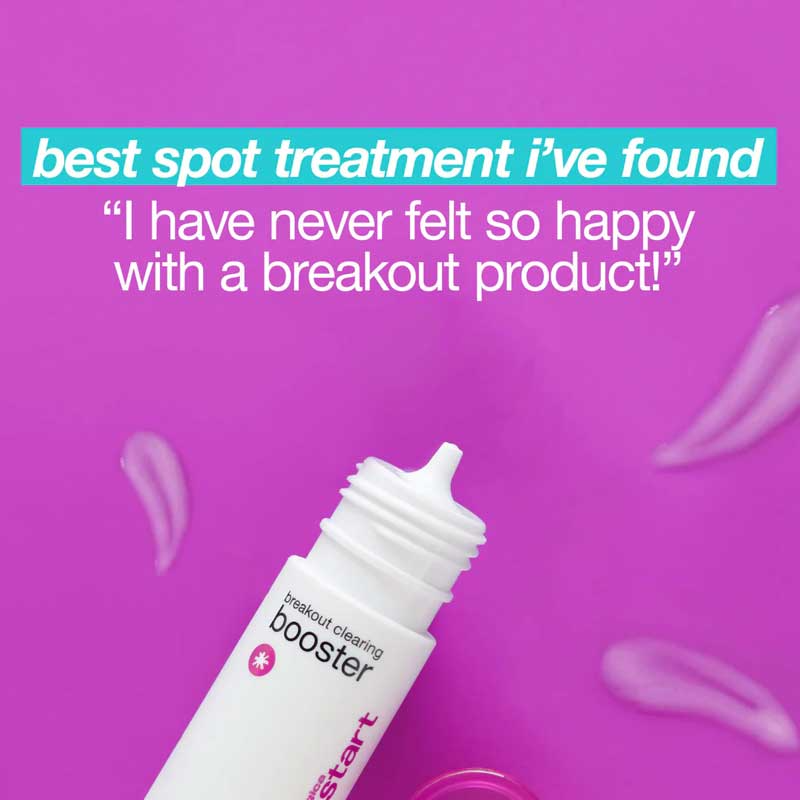 dermalogica-breakout-clearing-booster-review