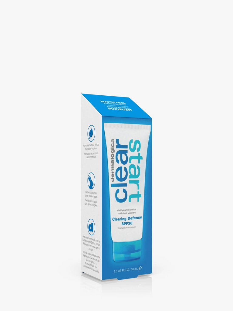 dermalogica-clear-start-clearing-defense-new-packaging