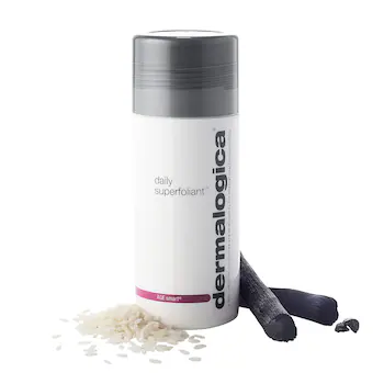 dermalogica-daily-superfoliant-74g