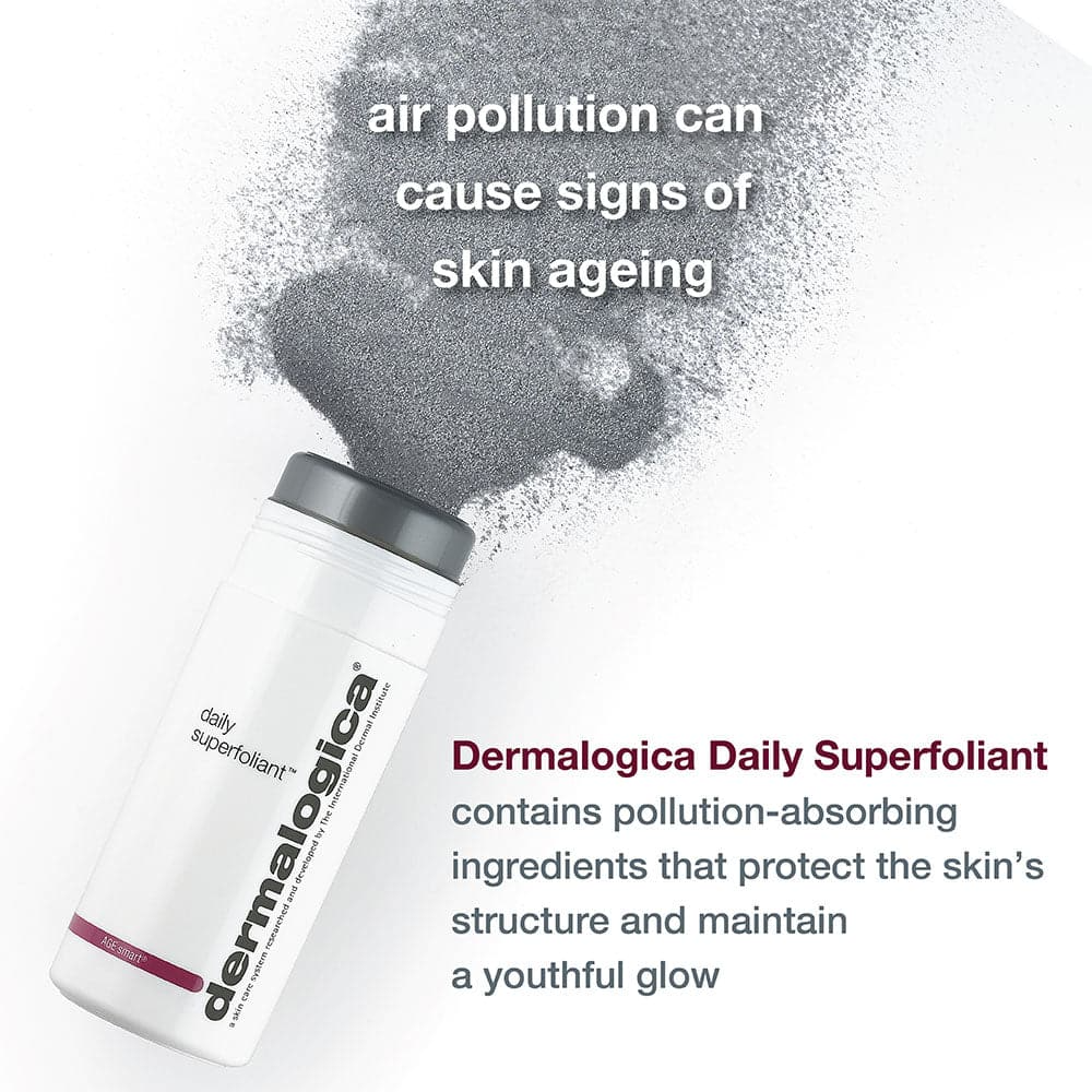 dermalogica-daily-superfoliant-benefits