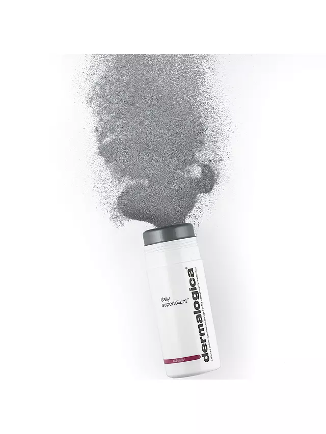     dermalogica-daily-superfoliant