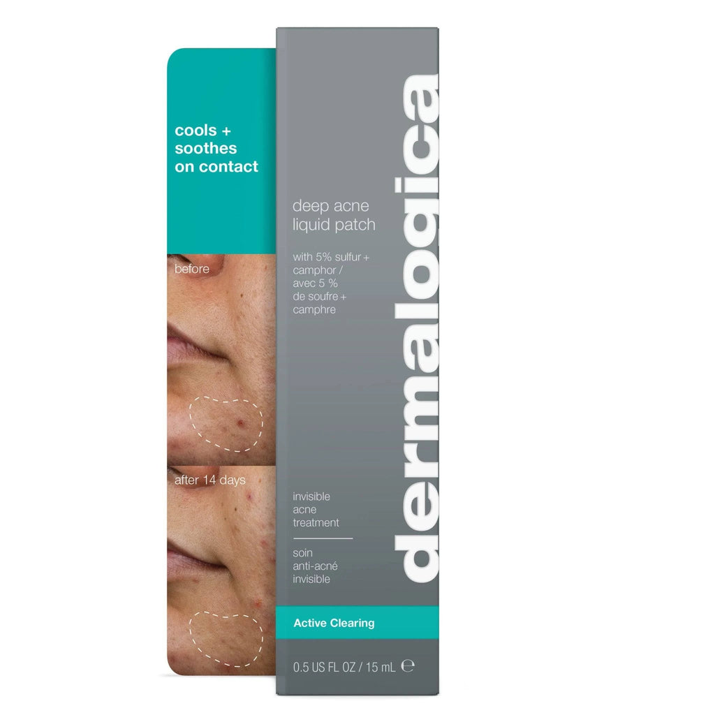 dermalogica-deep-acne-liquid-patches-active-clearing