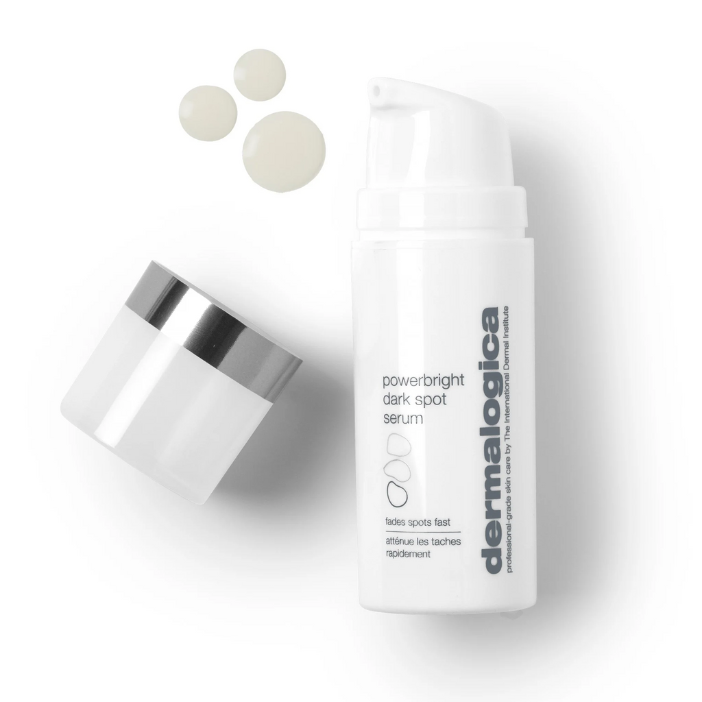 dermalogica-facial-oils-and-serums-powerbright-dark-spot-serum-30-ml