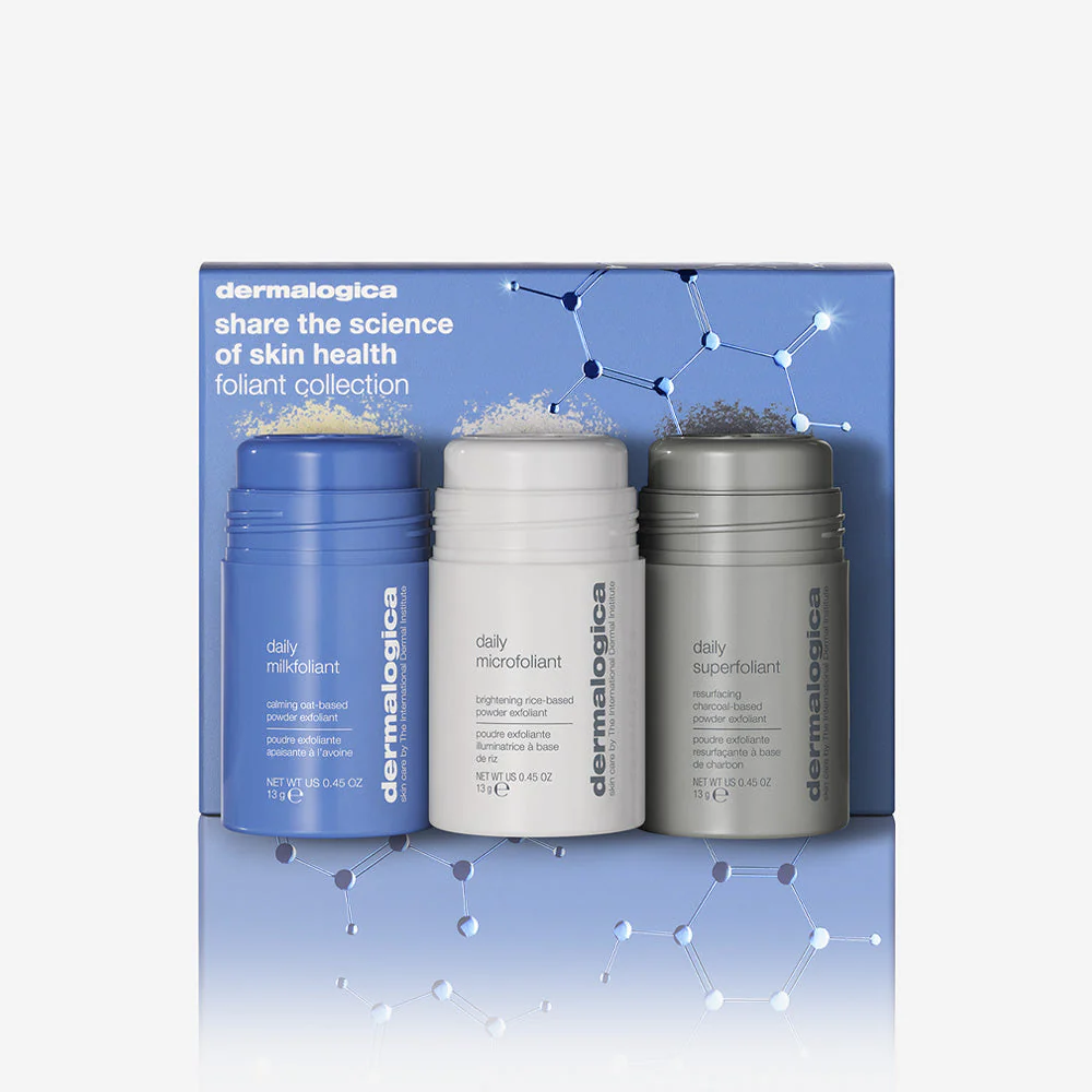     dermalogica-microfoliant-collection-kit-