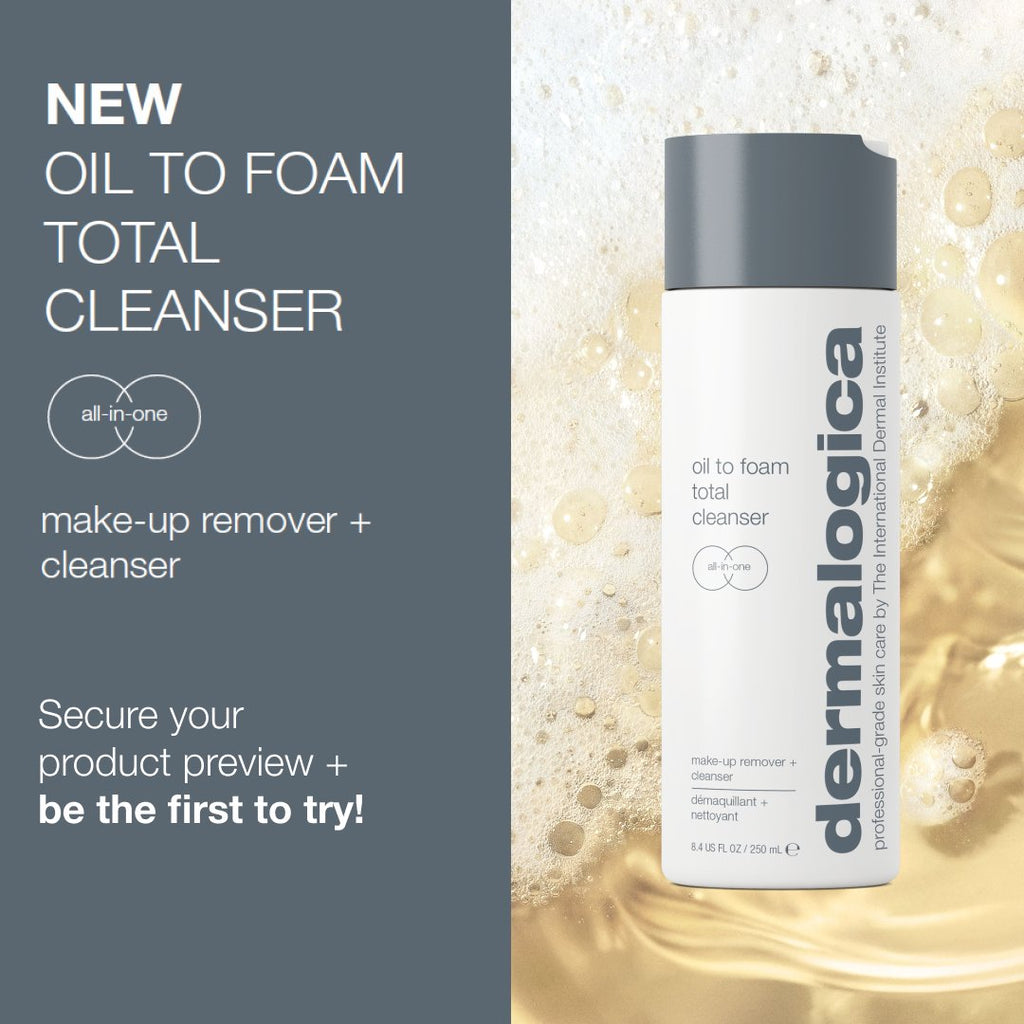 dermalogica-oil-to-foam-total-cleanse