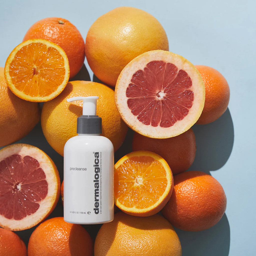 dermalogica-pre-cleanse-with-oranges