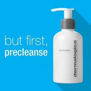 dermalogica-pre-cleanse_dermalogica-cleansers