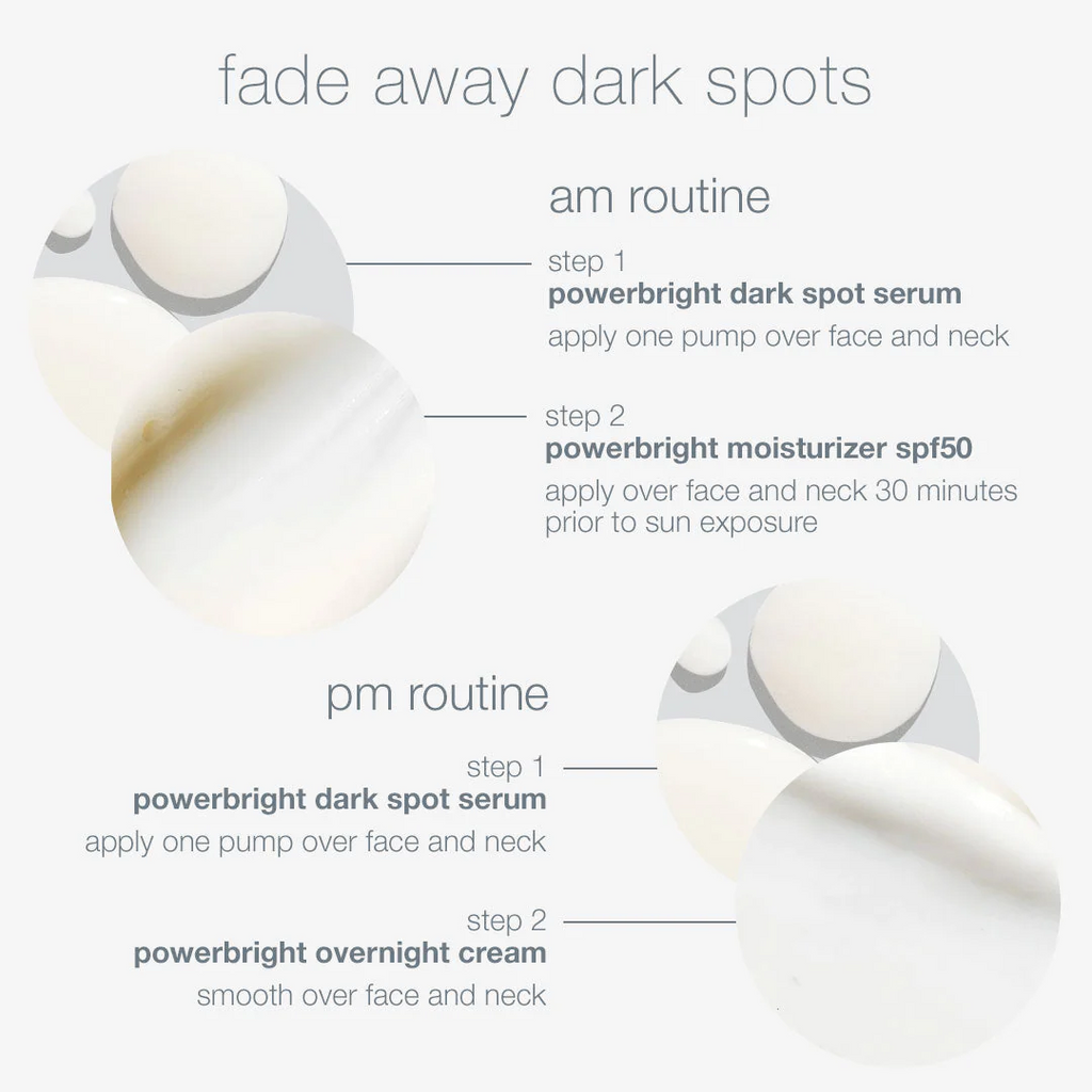 dermalogica-skin-kits-and-sets-powerbright-dark-spot-solutions-kit