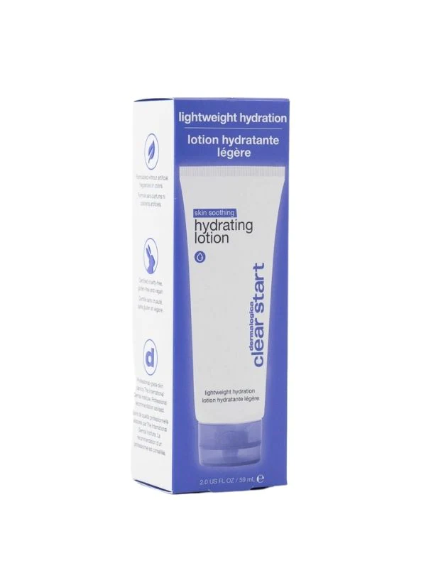 dermalogica-skin-soothing-hydrating-lotion-50ml