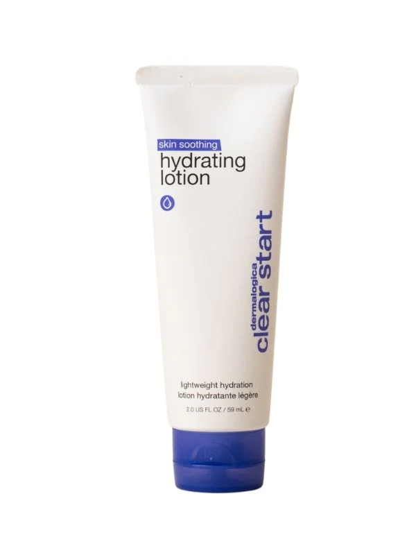 dermalogica-skin-soothing-hydrating-lotion