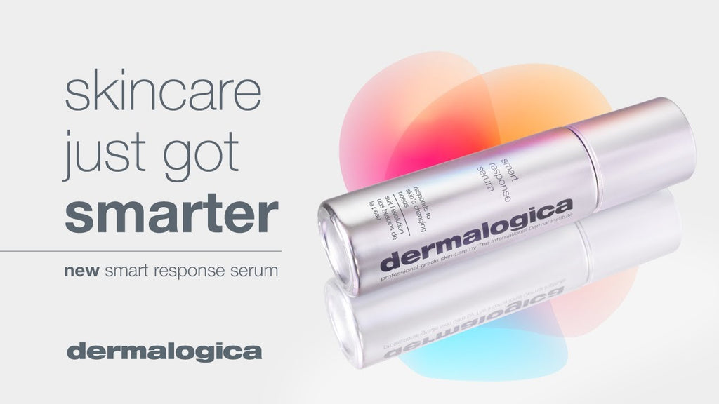 dermalogica-smart-response-serum