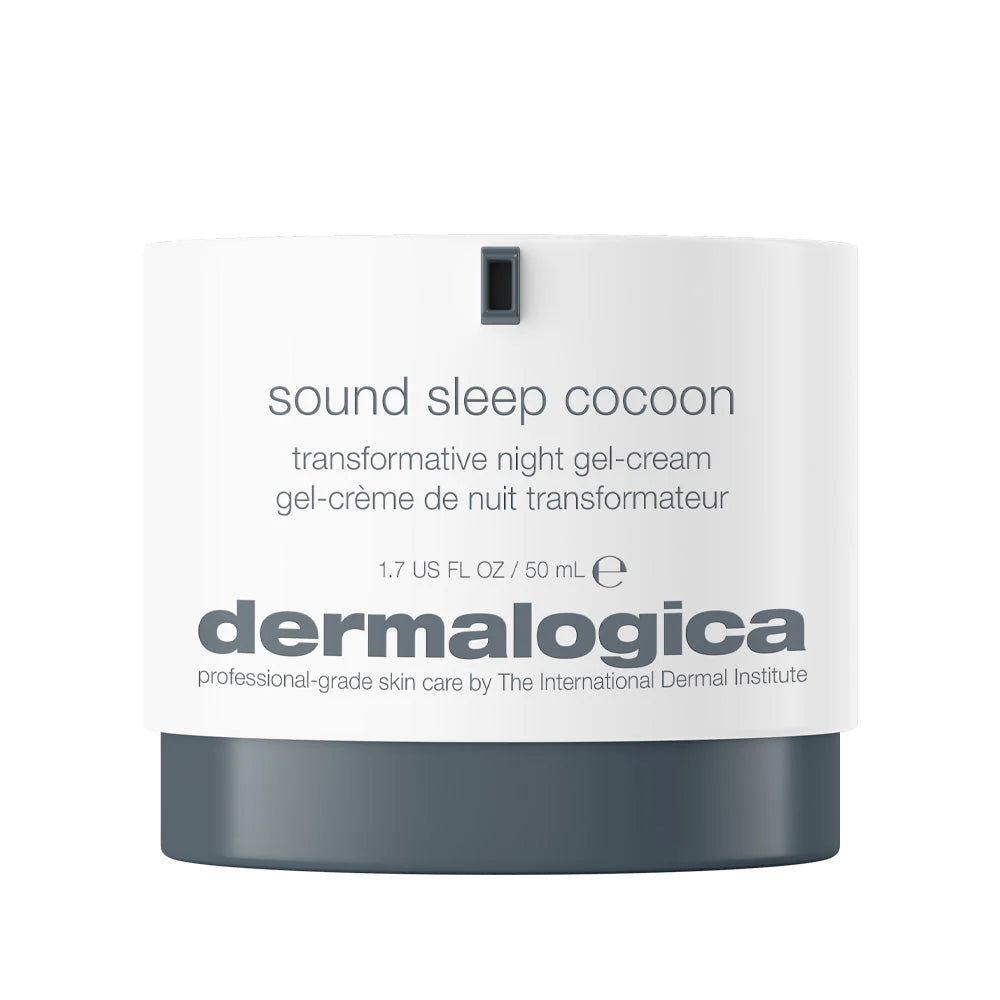 dermalogica-sound-sleep-cocoon-50ml
