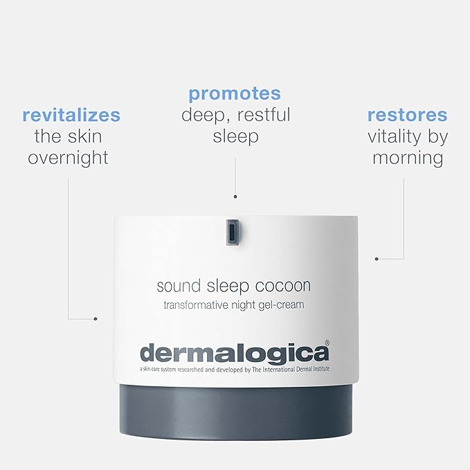 dermalogica-sound-sleep-cocoon-benefits