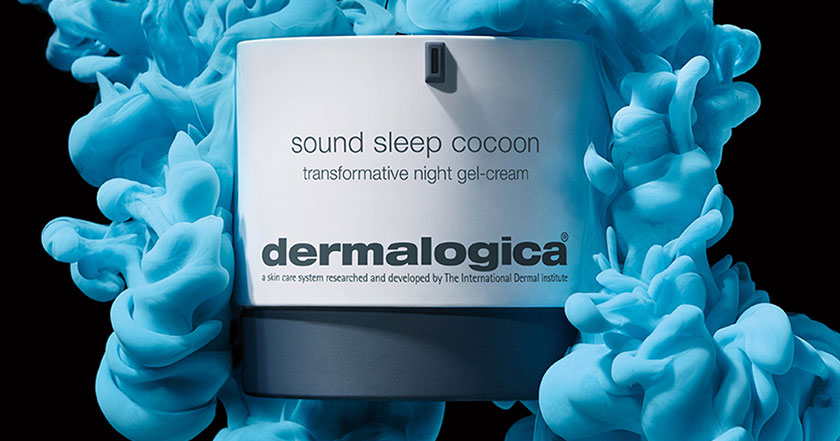 dermalogica-sound-sleep-cocoon-transformative-night-gel-cream_dermalogica-moisturisers