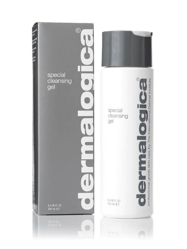    dermalogica-special-cleansing-gel-250ml